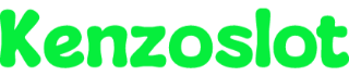 Kenzoslot
